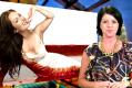 Something More About The Food Network